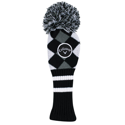 Headcovers